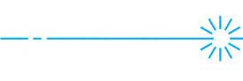 Bantu Aesthetics logo