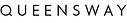 Queensway Skin Clinic logo