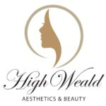 High Weald Aesthetics And Beauty logo