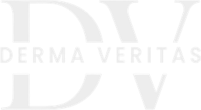 Derma Veritas - Advanced Medical Aesthetics Clinic logo