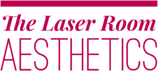 Laser Room Aesthetics logo