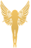 Seraphina Aesthetics Bristol logo