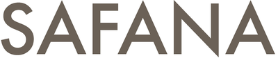 Safana Dental & Facial Aesthetics Clinic logo