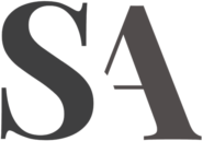 London Skin Aesthetics logo