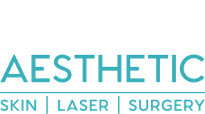 Profile Aesthetic logo