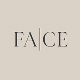 Face and Co Belfast logo