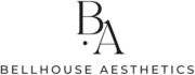Bellhouse Aesthetics logo