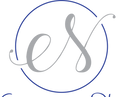 Erasure Skin logo