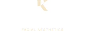 Dr Katerina Kokori logo