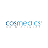 Cosmedics Skin Clinics logo