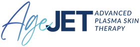 Advanced Aesthetics logo