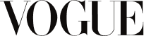 Dermatica logo