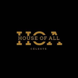 House Of All Aesthetics logo
