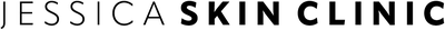Jessica Skin Clinic logo