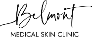 Belmont Medical Skin Clinic logo
