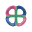 East Riding Aesthetics & Wellness logo