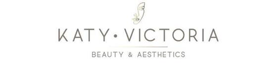 Katy Victoria Beauty & Aesthetics logo