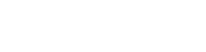 Medikas Medispa Ltd. logo