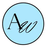 Birmingham & Black Country Dermatology logo