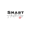 Smart Aesthetics Bristol logo
