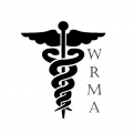 West Riding Medical Aesthetics logo