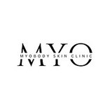 Myobody Skin Clinic logo