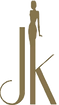 JK Skin Aesthetics logo