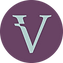 Dr. Jasmin Aesthetics logo