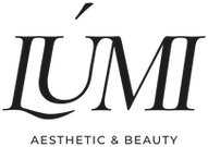 Aesthetics/Lūpų putlinimas logo