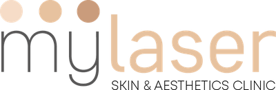 Hh Aesthetic Clinic logo