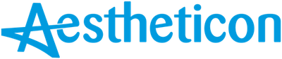 Aestheticon logo