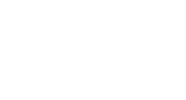 Peppermint Cosmetic Clinics logo