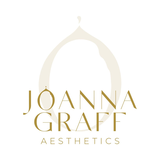 Joanna Graff Aesthetics logo