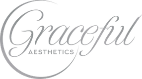 Graceful Aesthetics logo