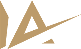 Interface Aesthetics logo