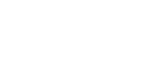 Belluna Beauty & Aesthetics logo