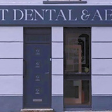 Elegant Facial Aesthetics logo