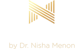 Nish Clinic logo