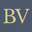 Beau Visage Facial & Body Aesthetics logo