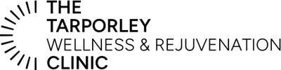 Tarporley Wellness and Rejuvenation Clinic logo