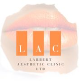 Larbert Aesthetic Clinic Limited logo