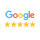Julie Aesthetic Clinic logo