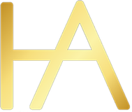 House of Aesthetics logo