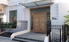Levitas Aesthetics Clinic  - part of the Levitas Group   logo