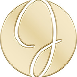 Jasmine Sophia Aesthetics logo