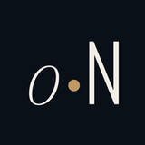 odNOVA Aesthetics Skin Clinic Brighton & Hove UK logo