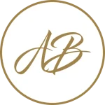 Birkinshaw Aesthetics and Wellbeing Ltd logo