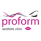 Proform Aesthetic Clinic logo