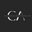 Castle Aesthetics Colchester logo