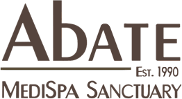 Abate MediClinic logo
